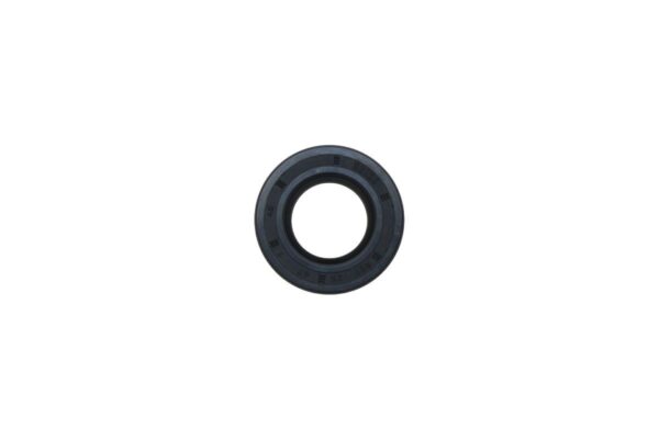 Dichtring Hinterachse/Bremsachse Kubota B6001 – Bild 2