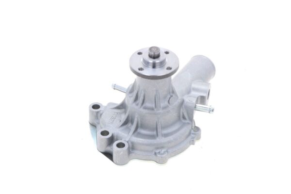 Wasserpumpe Iseki SF, SG, TF, TG, TH, TM, TU, TX, TK, TC, TXGS, Massey Ferguson – Bild 2