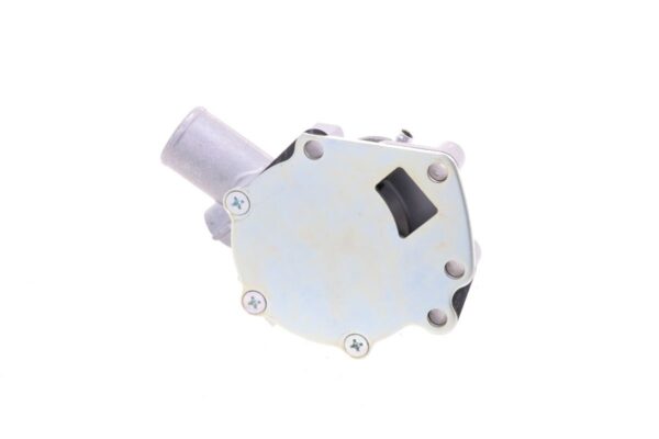 Wasserpumpe Iseki SF, SG, TF, TG, TH, TM, TU, TX, TK, TC, TXGS, Massey Ferguson – Bild 3