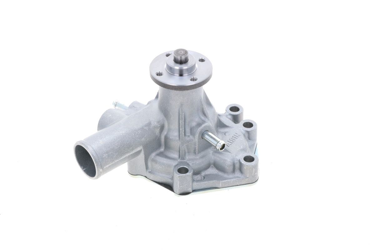 Wasserpumpe Iseki SF, SG, TF, TG, TH, TM, TU, TX, TK, TC, TXGS, Massey Ferguson