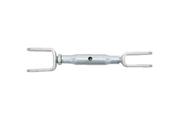 Höhenverstellbare Arm