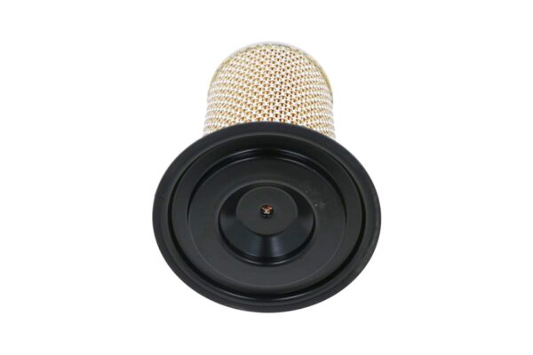 Luftfilter Iseki, TF19, TF21, TF317, TF321, TF325, Sial 19, Sial 21, Massey Ferguson, 1120, 1210, 1220, – Bild 4