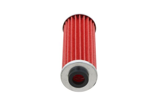 Kraftstofffilter – Bild 2