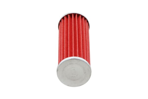 Kraftstofffilter – Bild 3