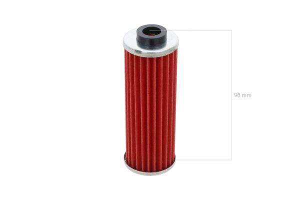 Kraftstofffilter – Bild 4