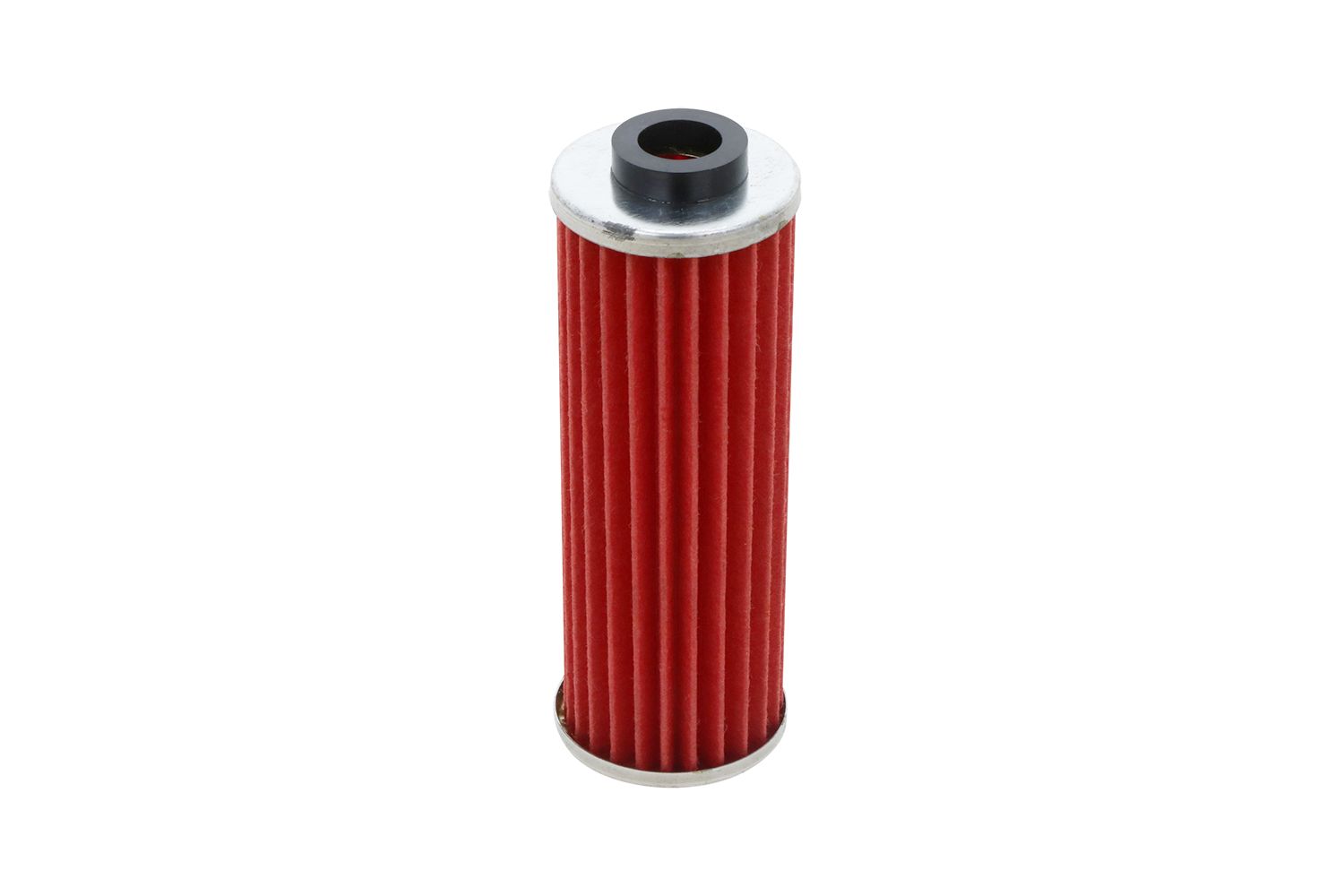 Kraftstofffilter