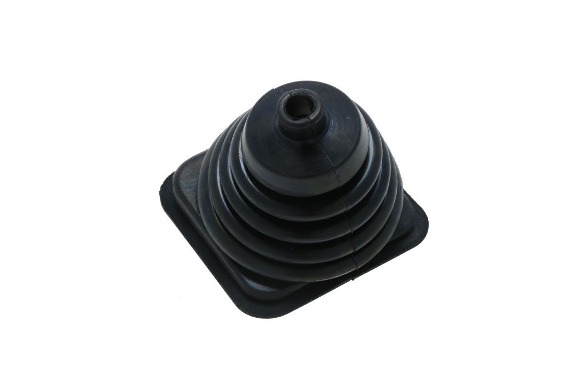 Schalthebelmanschetten Iseki TU1700, TU1900, TU2100