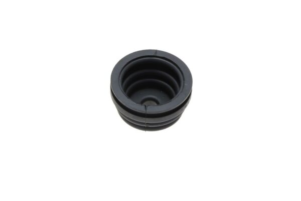 Schalthebelmanschette PTO Iseki, Bolens, Massey Ferguson – Bild 2