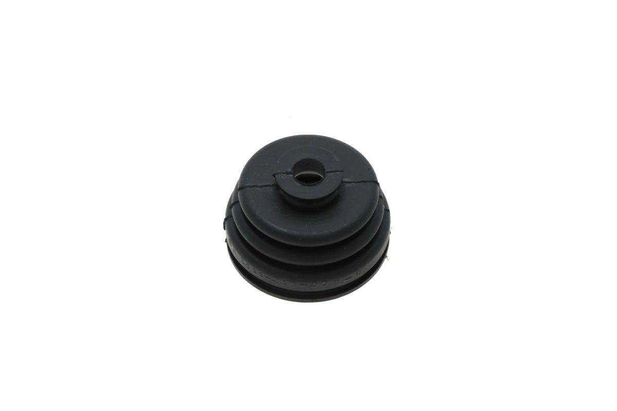 Schalthebelmanschette PTO Iseki, Bolens, Massey Ferguson