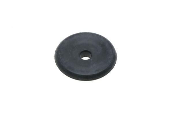 Schalthebelmanschetten Iseki TE-, TU-Types, Bolens, – Bild 2