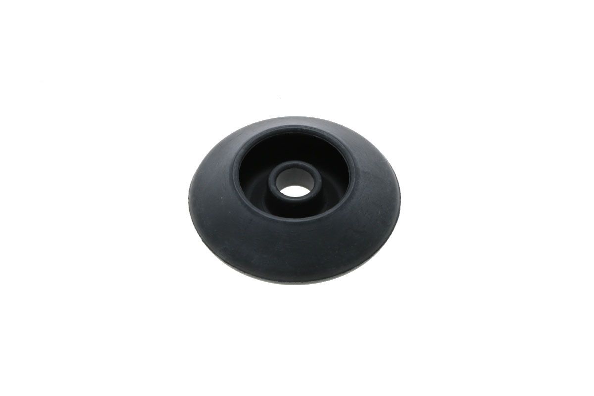 Schalthebelmanschetten Iseki TE-, TU-Types, Bolens,