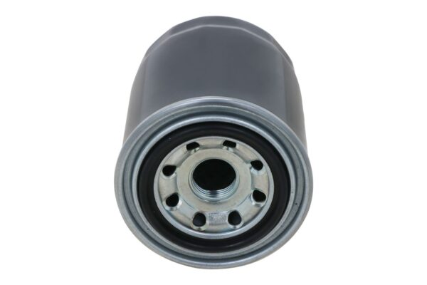 Ölfilter Kubota, Bobcat, Fiat, Hitachi, John Deere, Komatsu, Yanmar, Timberwolf – Bild 2