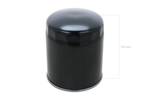 Ölfilter Kubota, Bobcat, Fiat, Hitachi, John Deere, Komatsu, Yanmar, Timberwolf – Bild 3