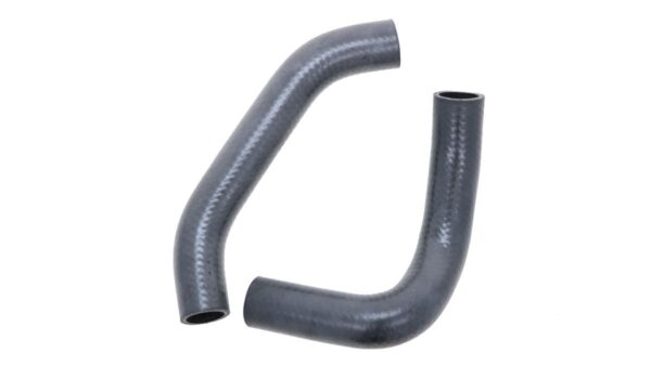 Kühlwasserschlauch Satz Shibaura P19, P21