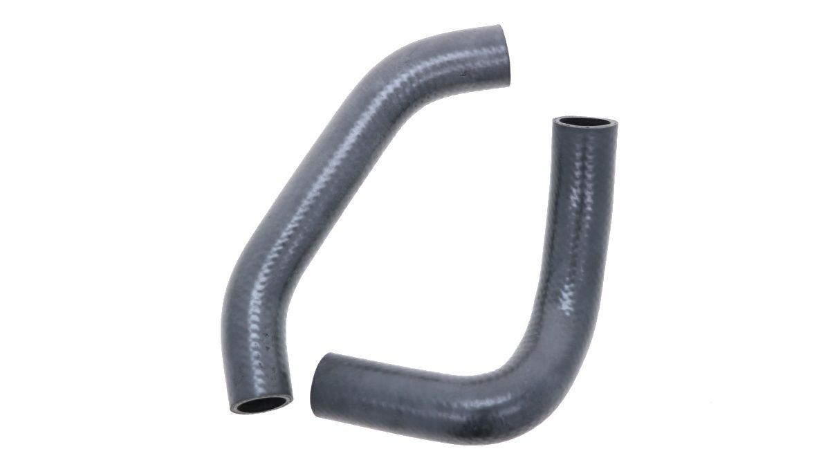 Kühlwasserschlauch Satz Shibaura P19, P21