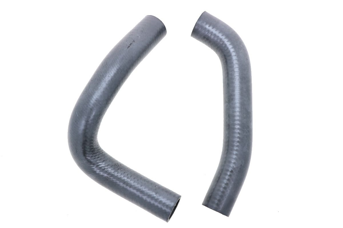 Kühlwasserschlauch Satz Shibaura D26, D28,