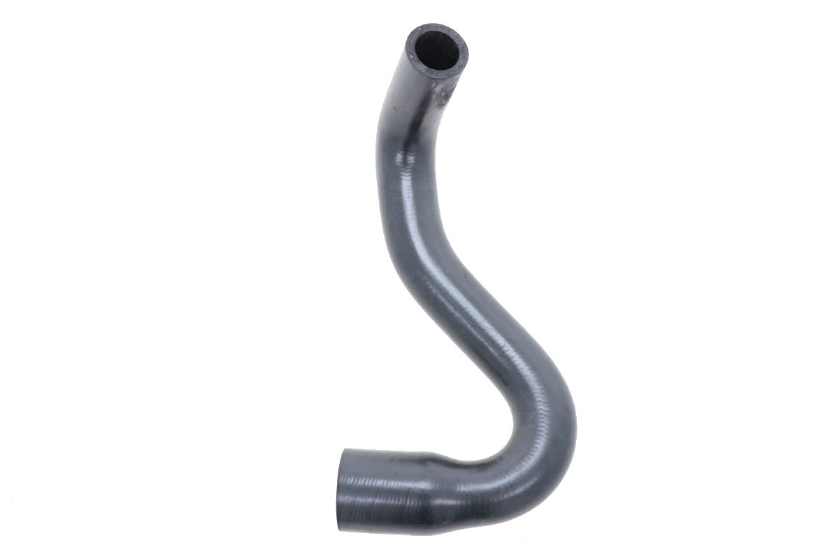 Kuhlwasserschlauch Iseki TS Serie
