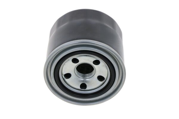 Hydraulikfilter Iseki TM, SXG, SGR, SG, SF, TMG, Hinomoto C142, C144, C172, C174, E1802, E1804 – Bild 2