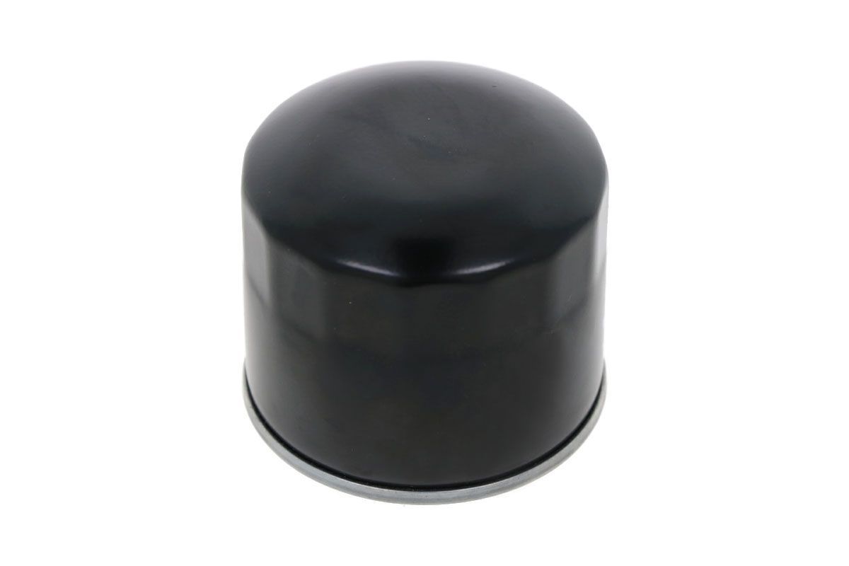 Hydraulikfilter Iseki TM, SXG, SGR, SG, SF, TMG, Hinomoto C142, C144, C172, C174, E1802, E1804