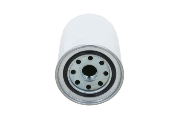 Hydraulikölfilter Iseki, TM, TXG, Kubota B-Serie, Aste, Hinomoto, CX, Massey Ferguson, GC – Bild 2