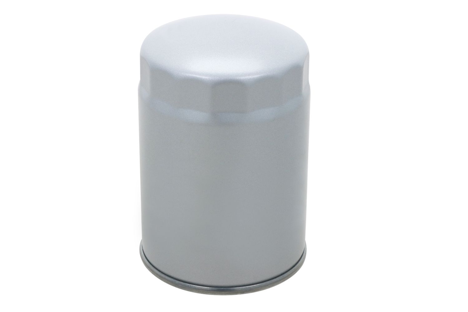 Hydraulikölfilter Iseki, TM, TXG, Kubota B-Serie, Aste, Hinomoto, CX, Massey Ferguson, GC