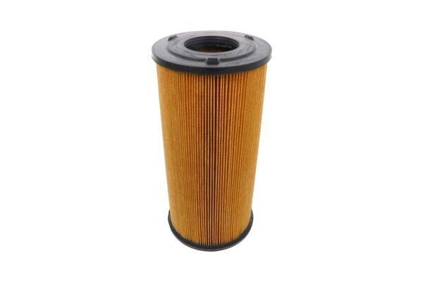 Luftfilter Iseki, ICT50, SF438, SF450, TG5470, TG5475, TG5570, Massey Ferguson, 1547, 1552, 1560,  1643, 1648, 1652, 1655, 1660, AGCO, Challenger – Bild 3