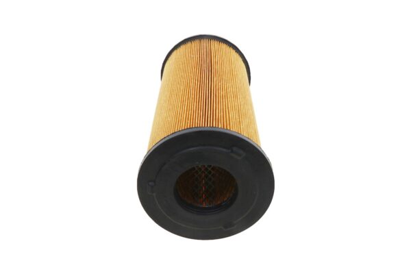 Luftfilter Iseki, ICT50, SF438, SF450, TG5470, TG5475, TG5570, Massey Ferguson, 1547, 1552, 1560,  1643, 1648, 1652, 1655, 1660, AGCO, Challenger – Bild 4