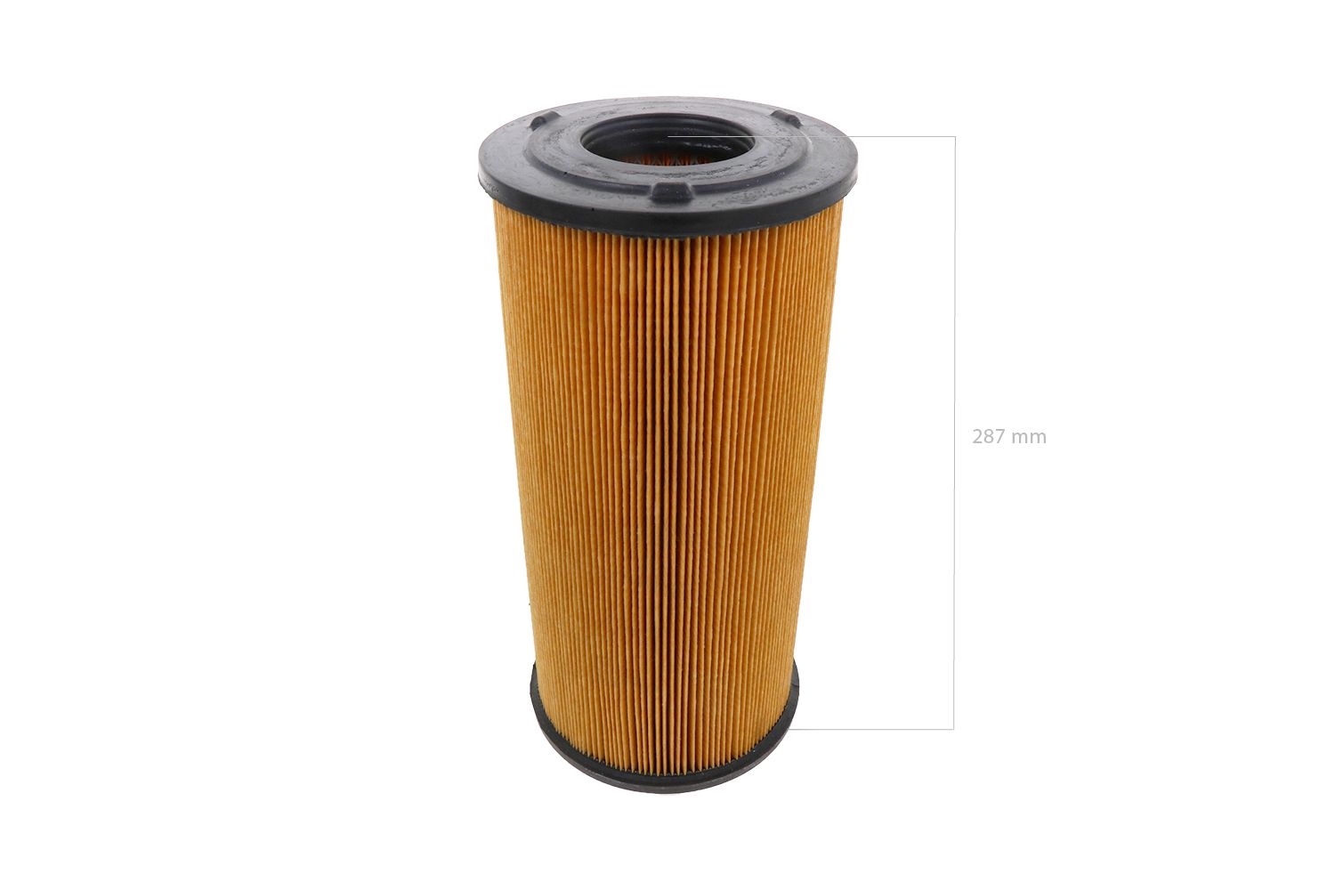 Luftfilter Iseki, ICT50, SF438, SF450, TG5470, TG5475, TG5570, Massey Ferguson, 1547, 1552, 1560,  1643, 1648, 1652, 1655, 1660, AGCO, Challenger