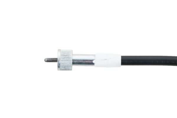 Betriebsstundenzähler-Kabel Iseki TA-Typen, 5035, 5040, Massey Ferguson 1240, 1250, 1260, – Bild 2