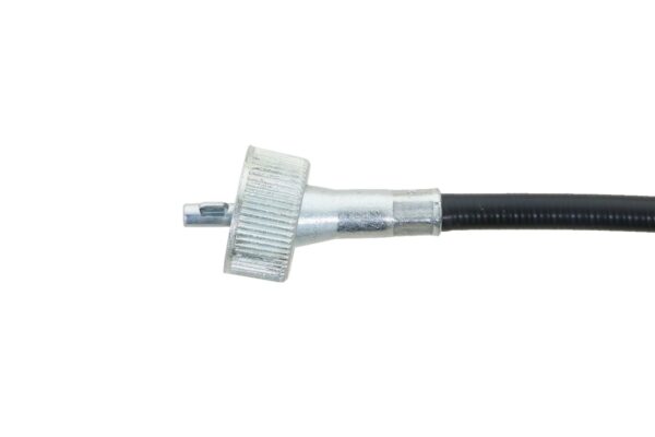 Betriebsstundenzähler-Kabel Iseki TA-Typen, 5035, 5040, Massey Ferguson 1240, 1250, 1260, – Bild 3