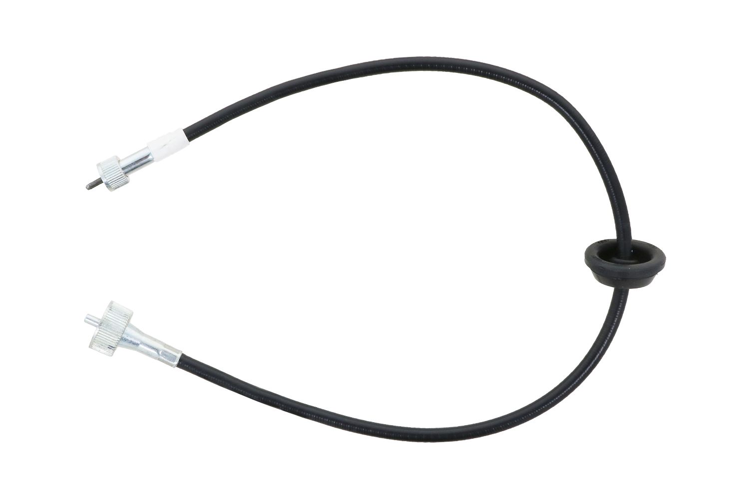 Betriebsstundenzähler-Kabel Iseki TA-Typen, 5035, 5040, Massey Ferguson 1240, 1250, 1260,