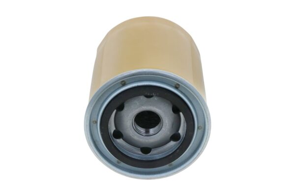 Hydraulisches Filter Kubota, Shibaura, Ford, New-Holland, Case IH, Massey Ferguson, Allis Chalmers, Komatsu – Bild 2