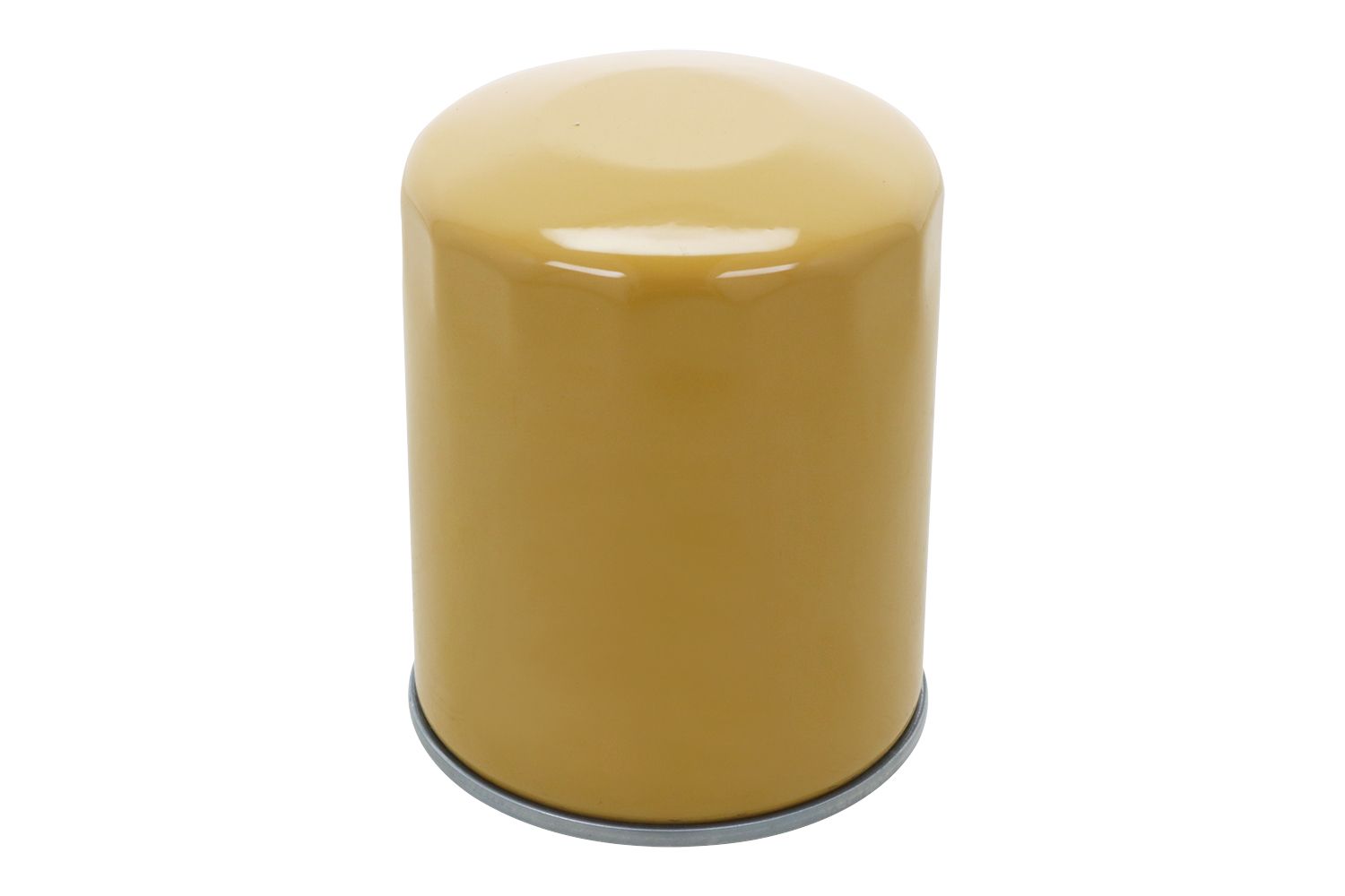 Hydraulisches Filter Kubota, Shibaura, Ford, New-Holland, Case IH, Massey Ferguson, Allis Chalmers, Komatsu