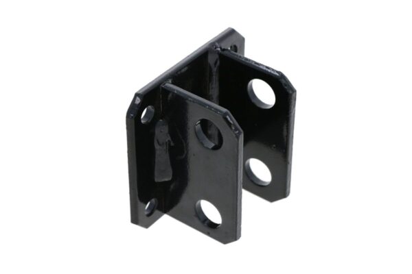 Oberlenkerhalter Mitsubishi D1500 – Bild 2