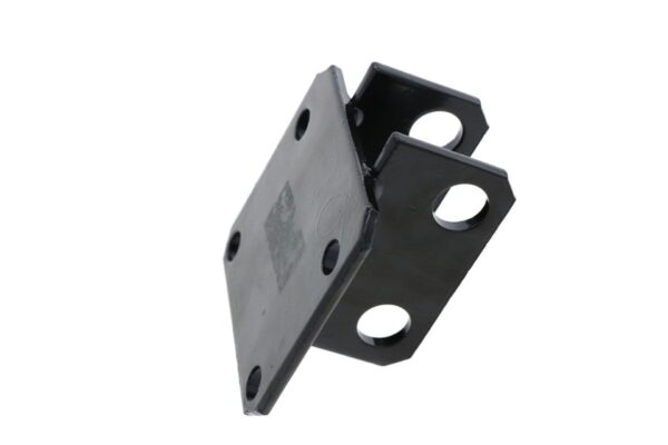 Oberlenkerhalter Mitsubishi D1550 – Bild 2