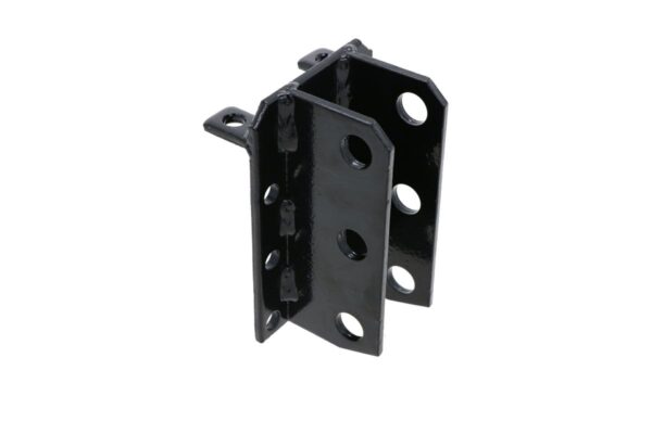 Oberlenkerhalter Kubota B1600, B1702, B1902, B1-16, B1-17 – Bild 2