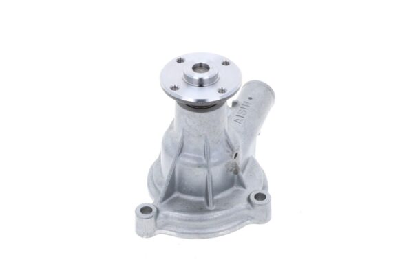 WasserpumpeMitsubishi K2B, K2C, Iseki TX1210, Sole Mini, Westerbeke W13, Airman, Denyo, Seimitsu, – Bild 2