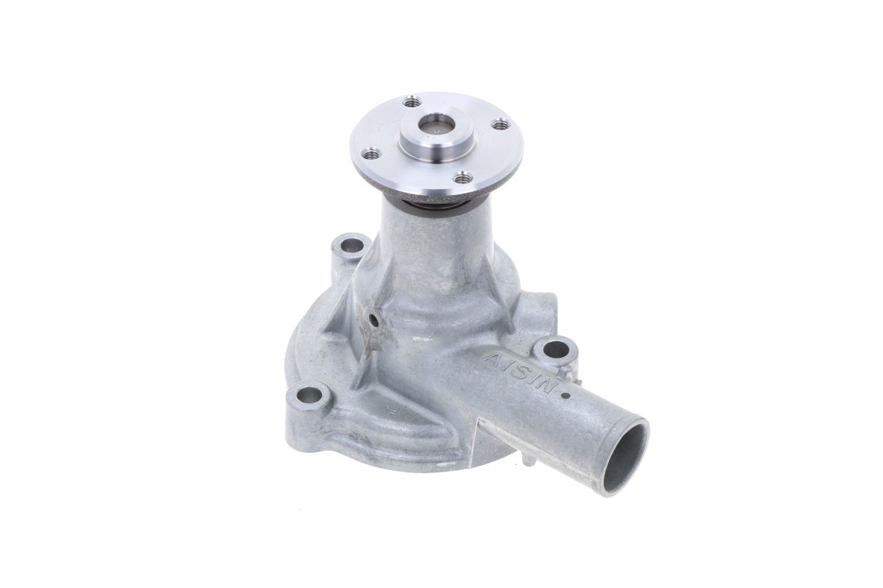 WasserpumpeMitsubishi K2B, K2C, Iseki TX1210, Sole Mini, Westerbeke W13, Airman, Denyo, Seimitsu,