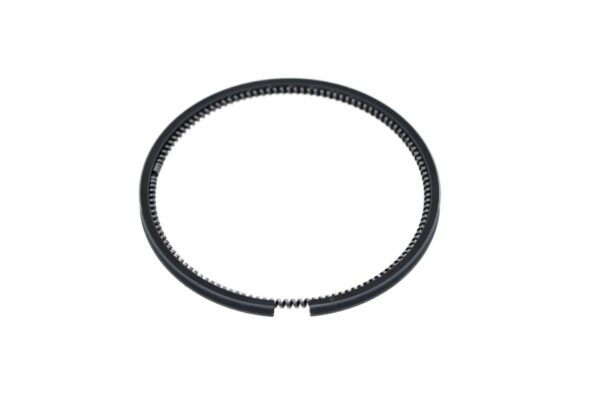 Kolbenringsatze Yanmar 3TNA72, Komatsu 3D72-2, 3D72N – Bild 4