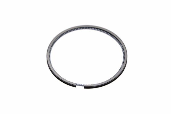 Kolbenringsatz STD Yanmar 2TNE68, 3TNE68, 4TNE68, Komatsu 2D68E, 3D68E, 4D68, – Bild 3