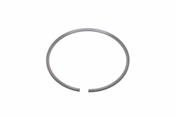 Kolbenringsatz STD Yanmar 2TNE68, 3TNE68, 4TNE68, Komatsu 2D68E, 3D68E, 4D68, – Bild 4