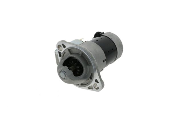 S114-815, S114-815A, S114-817, S114-817A, S114-883, 980.533.112.500, LRS2449, 129242-77010, 12924277010, Y129242-77010, Y12924277010, VV12924277010, YM129242-77010, YA-129242-77010, 129608-77010, 12960877010, Y129608-77010, Y12960877010, VV129608-77010, YM129608-77010, 129698-77010, 12969877010, Y129698-77010, Y12969877010, VV129698-77010, YM129698-77010, YM12969877010, 121370-77010, Y121370-77010, Y12137077010, VV121370-77010, YM121370-77010, 18219, 18290, SHI0081, 5864002200, 5864002200, 57-2510, 71-25-18210, PH140-0009, 19085002, 014817, 1000127525, 72280431, 72282594