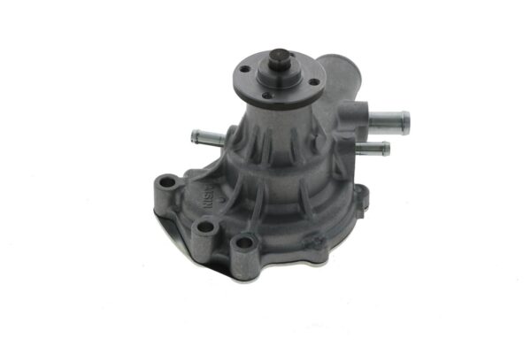 Wasserpumpe Iseki TK, TH, TM – Bild 2