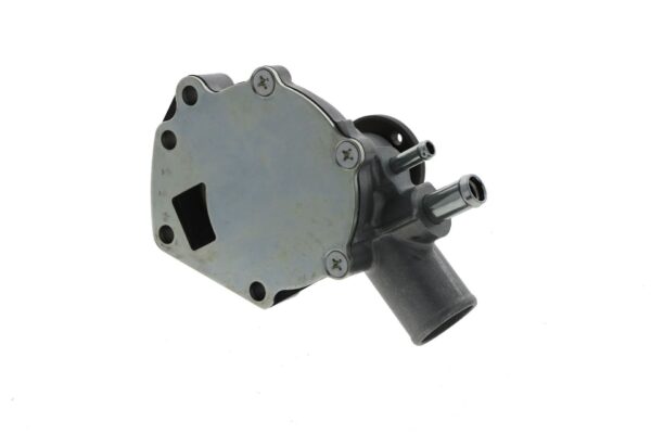 Wasserpumpe Iseki TK, TH, TM – Bild 3