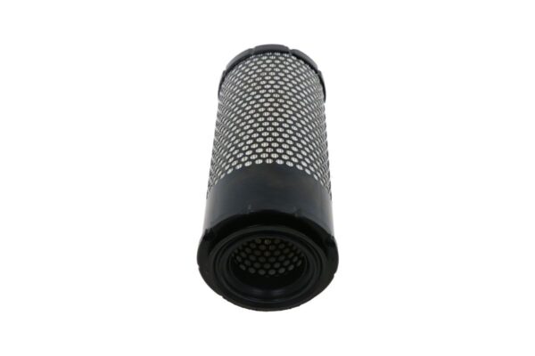 Luftfilter Kubota FT, GL, GT, F, KJT, KL, KT, L, SL, ST, STA, STV, U, ZG, Hinomoto, NX, NTX, NZ, T, Mitsubishi, MT231, MT251, MT271, MT291, MT311, MT331, MT341 – Bild 4