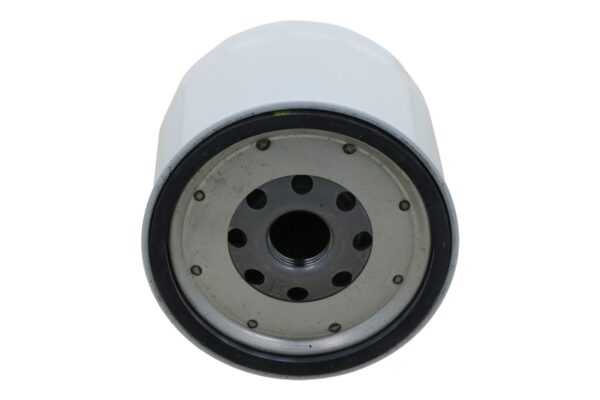 Ölfilter Shibaura, SD, SE, SL, SU, Ford, New-Holland, Satoh, Mitsubishi, Massey Ferguson – Bild 2