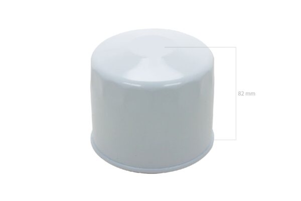 Ölfilter Shibaura, SD, SE, SL, SU, Ford, New-Holland, Satoh, Mitsubishi, Massey Ferguson – Bild 3