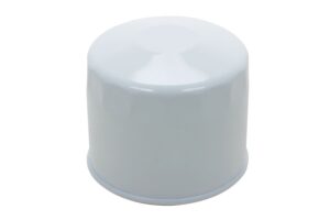 Ölfilter Shibaura, SD, SE, SL, SU, Ford, New-Holland, Satoh, Mitsubishi, Massey Ferguson