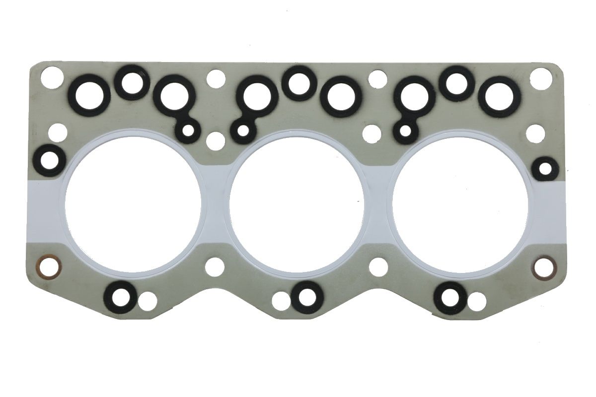 Kopfdichtung Isuzu 3AA1, 3AB1, 3AD1, E3AD1, Iseki TA, TE, TL, TS, TU, 5035, Bolens, Massey Ferguson, White, Gutbrod,