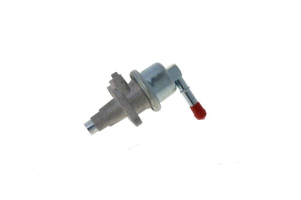 Kubota Kraftstoffpumpe D1403, D1503, D1703, D1803, V1903, V2403, V2203 – Bild 2